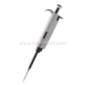 Single Channel Digital Fixed Pipette